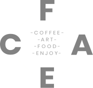 Partnerlogo 3
