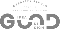 Partnerlogo 4 – Gesso